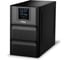Источник бесперебойного питания Stark Country 12A 10000 Online ONE 2