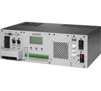 Источник бесперебойного питания ELTENA 1600Вт, внешние АКБ 48В Intelligent 2000 Outdoor