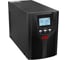 Источник бесперебойного питания East On-Line 1000ВА EA900Pro-S 1kVA 1