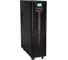 Источник бесперебойного питания East On-Line 6000ВА EA900 G4 6kVA LCDS 1