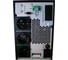 Комплект ИБП ELTENA Monolith B 3000LT (3000Вт) + 8шт. АКБ AQQU 12ML100 (12В, 100Ач) MB3000LT/12ML100 4