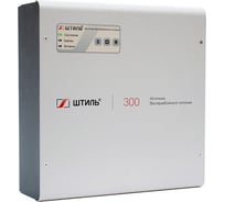 ИБП Штиль (внешние батареи) SW300L