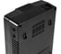 ИБП SKAT -UPS 800-AID-IN-1x9-8 ИБП 220В 480Вт, LCD, АКБ 1x9Ач,line interactive, мод.синус, 8хSchuko,2xUS 8933 2