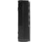 ИБП SKAT -UPS 800-AID-IN-1x9-8 ИБП 220В 480Вт, LCD, АКБ 1x9Ач,line interactive, мод.синус, 8хSchuko,2xUS 8933 3