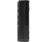 ИБП SKAT -UPS 800-AID-IN-1x9-8 ИБП 220В 480Вт, LCD, АКБ 1x9Ач,line interactive, мод.синус, 8хSchuko,2xUS 8933 5