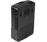 ИБП SKAT -UPS 800-AID-IN-1x9-8 ИБП 220В 480Вт, LCD, АКБ 1x9Ач,line interactive, мод.синус, 8хSchuko,2xUS 8933 6