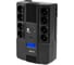 ИБП SKAT -UPS 800-AID-IN-1x9-8 ИБП 220В 480Вт, LCD, АКБ 1x9Ач,line interactive, мод.синус, 8хSchuko,2xUS 8933 7
