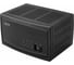 Комплект Hiden Контрол PN-650-33 УТ-00003458 1
