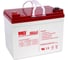 Комплект Hiden Контрол PN-650-33 УТ-00003458 2