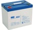 Комплект Hiden Контрол PN-500-75G УТ-00003456 2