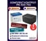Комплект Hiden Контрол PN-500-75G УТ-00003456 3