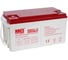 Комплект Hiden Контрол PN-500-65 УТ-00003453 2