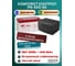 Комплект Hiden Контрол PN-500-65 УТ-00003453 3