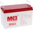 Комплект Hiden Контрол PN-650-100 УТ-00003466 2