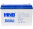 Комплект Hiden Контрол PN-650-100G УТ-00003467 3