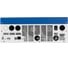 Источник бесперебойного питания Рубин Hiden Control HS35-3024M (24В, 3000Вт, заряд 5-60А, MPPT 80A)+ Аккумуляторная батарея 12V 100Ah AGM (30.5kg)/2 шт. HS35-3024M/РЭ12100/2 2
