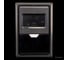 Источник бесперебойного питания Tantos TS-UPS 800/480 модифицированный синус 00-00203120 2