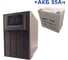 Комплект ИБП ELTENA Monolith E 1000LT-12V (800Вт) + АКБ AQQU 12ML55 (12В, 55Ач) ME1000LT-12V/12ML55 1