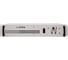 Источник бесперебойного питания Штиль PS2420G 19" PS2420G 19" 1