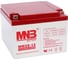 Комплект Контрол Hiden PN-650-28 УТ-00003457 4