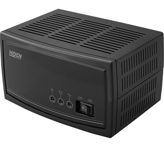 Комплект Контрол Hiden PN-650-55G УТ-00003462 1