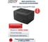 Комплект Контрол Hiden PN-650-55G УТ-00003462 2
