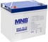Комплект Контрол Hiden PN-650-75G УТ-00003465 4