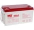 Комплект Контрол Hiden PN-650-65 УТ-00003463 4