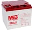 Комплект Контрол Hiden PN-650-45 УТ-00003460 4