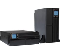 ИБП Штиль STR1106SL