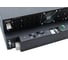ИБП Штиль STR1106SL 7