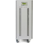 ИБП Штиль ST1110SL