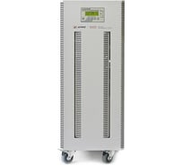 ИБП Штиль ST1106SL