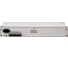 ИБП постоянного тока Штиль PS4810G 19" 4