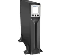 Блок бесперебойного питания ACCORDTEC UPS-220/3000VA AT-17926