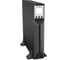 Блок бесперебойного питания ACCORDTEC UPS-220/3000VA AT-17926 1