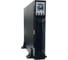 Блок бесперебойного питания ACCORDTEC UPS-220/3000VA AT-17926 2