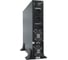 Блок бесперебойного питания ACCORDTEC UPS-220/3000VA AT-17926 3
