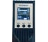Блок бесперебойного питания ACCORDTEC UPS-220/3000VA AT-17926 4