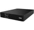 Источник бесперебойного питания PLS-3KRT-8I-LCHERSC CBR Line Interactive Smart 3000/2700 RT 9 x C13, LCD, HID-USB, RS232, EPO, SNMP slot, 00-01248153 1
