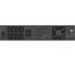 Источник бесперебойного питания PLS-3KRT-8I-LCHERSC CBR Line Interactive Smart 3000/2700 RT 9 x C13, LCD, HID-USB, RS232, EPO, SNMP slot, 00-01248153 2