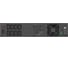 Источник бесперебойного питания PLS-1.5KRT-8I-LCHERSC CBR Line Interactive Smart 1500/1350 RT 8 x C13, LCD, HID-USB, RS232, EPO, SNMP slot, 00-01248151 2