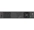 Источник бесперебойного питания PLS-1KRT-8I-LCHERSC CBR Line Interactive Smart 1000/900 RT 8 x C13, LCD, HID-USB, RS232, EPO, SNMP slot, 00-01248150 2