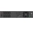 Источник бесперебойного питания PLS-2KRT-8I-LCHERSC CBR Line Interactive Smart 2000/1800 RT 8 x C13, LCD, HID-USB, RS232, EPO, SNMP slot, 00-01248152 2