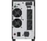 Источник бесперебойного питания ESN-3KT-4F-LCHERSC CBR Online 3000VA/3000W Tower 4 x Schuko + 1 TB, LCD, HID-USB, RS232, EPO, SNMP slot, 00-01248157 2
