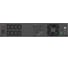 Источник бесперебойного питания ESN-1.5KRT-8I-LCHERSC CBR Online 1500VA/1500W RT 8 x C13, LCD, HID-USB, RS232, EPO, SNMP slot, 00-01248159 2