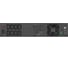 Источник бесперебойного питания ESN-1KRT-8I-LCHERSC CBR Online 1000VA/1000W RT 8 x C13, LCD, HID-USB, RS232, EPO, SNMP slot, 00-01248158 2