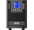 Источник бесперебойного питания CBR Online 2000VA/2000W Tower 4 x Schuko, LCD, HID-USB, RS232, EPO, SNMP slot ESN-2KT-4F-LCHERSC 1
