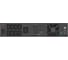 Источник бесперебойного питания CBR Online 3000VA/3000W RT 9 x C13, LCD, HID-USB, RS232, EPO, SNMP slot ESN-3KRT-9I-LCHERSC 2