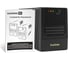 Источник бесперебойного питания ExeGate Power NB-1000.LED.AVR.2SH 1000VA/650W, LED, AVR, 2 Schuko, батарея 12V 9Ah, Black 299492 2